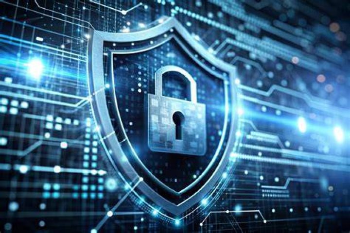 Internet security for streaming